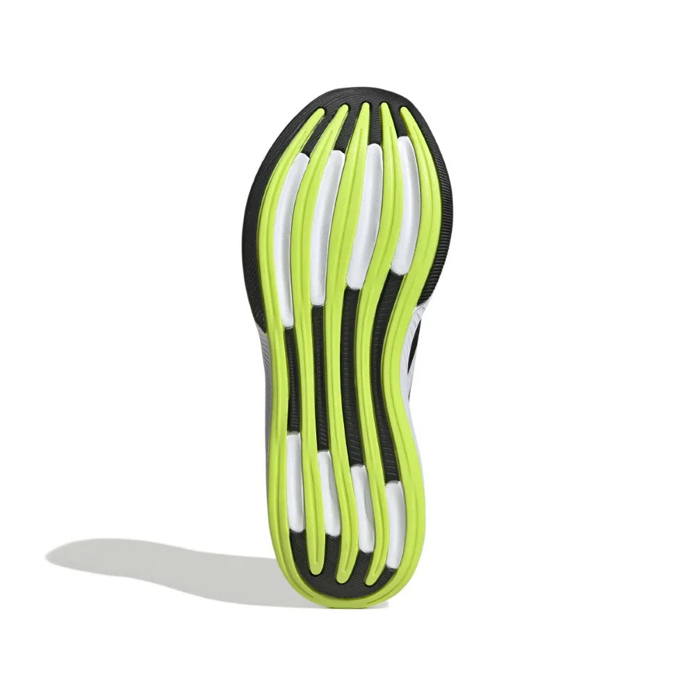 adidas RUNNING SHOES | SKU: JI4628