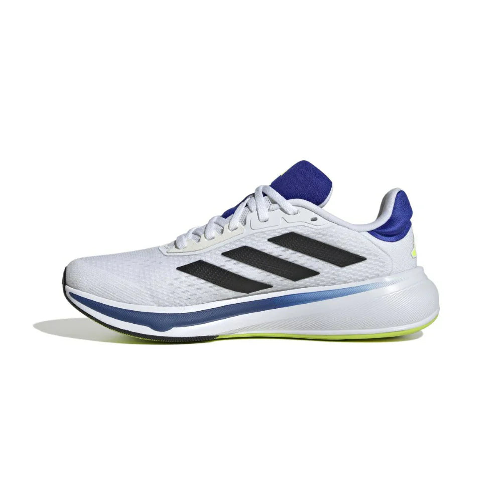 adidas RUNNING SHOES | SKU: JI4628