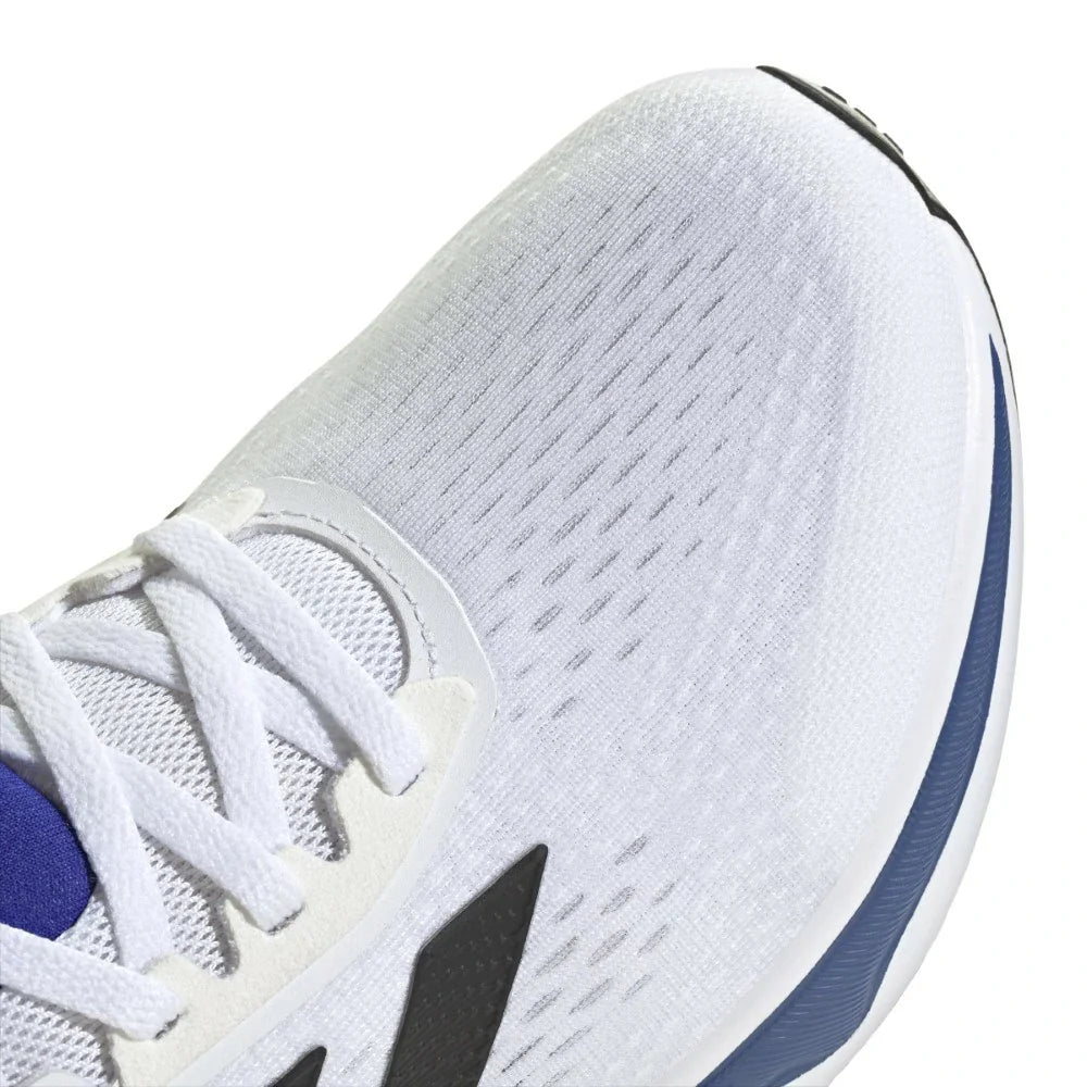 adidas RUNNING SHOES | SKU: JI4628
