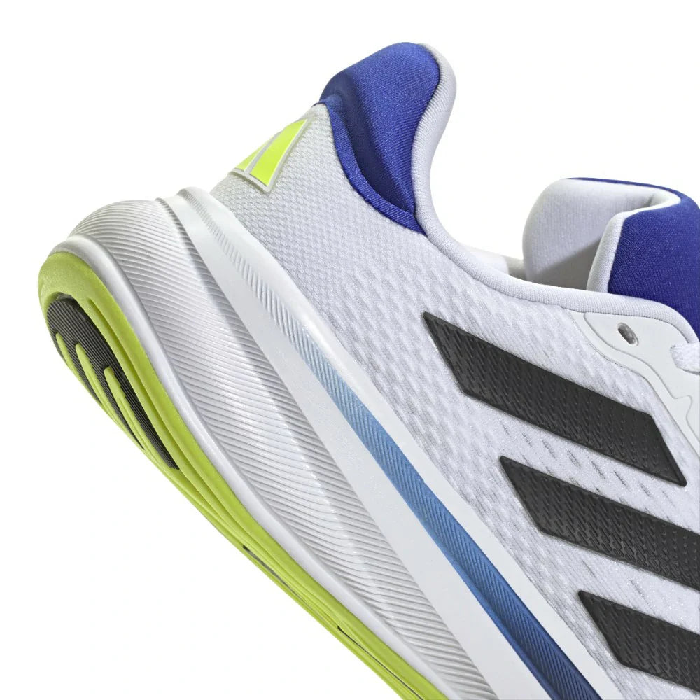 adidas RUNNING SHOES | SKU: JI4628