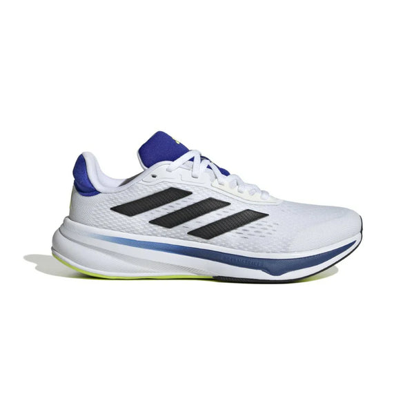adidas RUNNING SHOES | SKU: JI4628