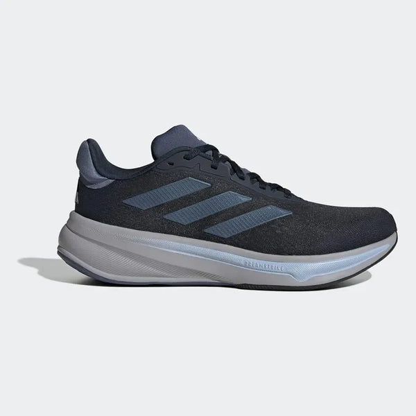 JI4629_adidas_Blue FOOTWEAR_MEN