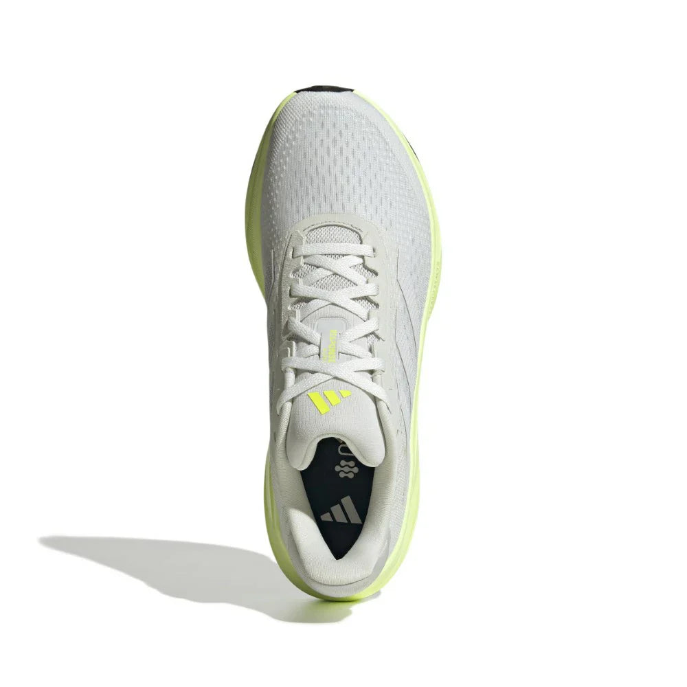 adidas RUNNING SHOES | SKU: JI4632