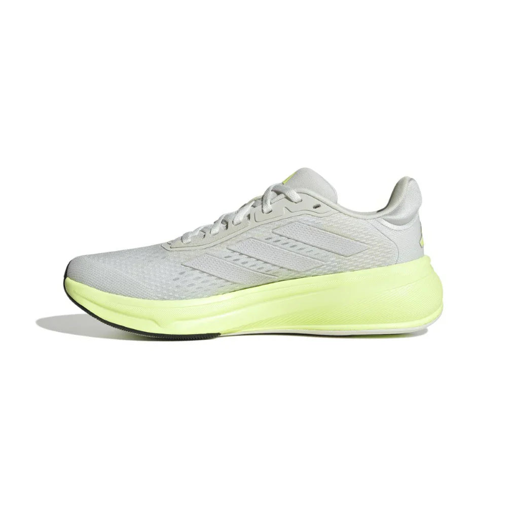 adidas RUNNING SHOES | SKU: JI4632