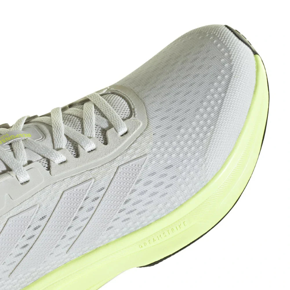 adidas RUNNING SHOES | SKU: JI4632