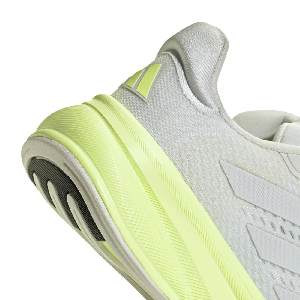 adidas RUNNING SHOES | SKU: JI4632