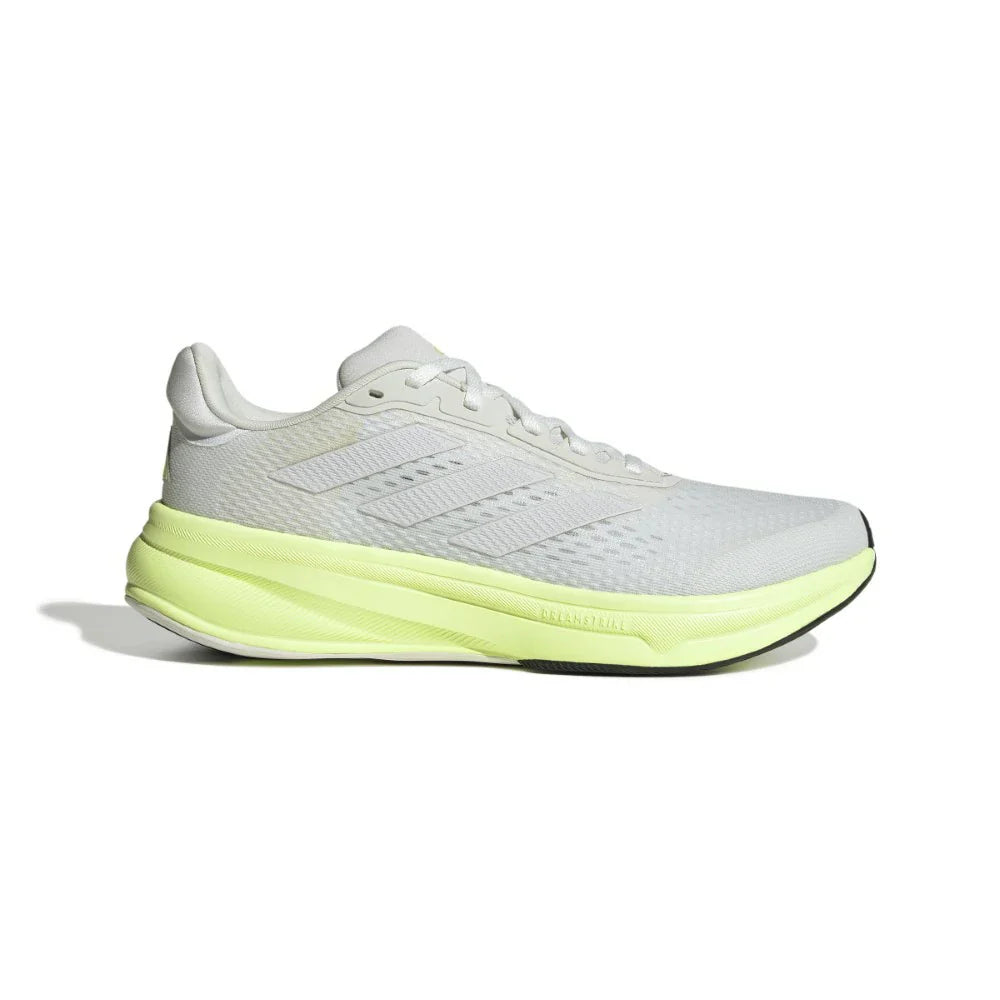 adidas RUNNING SHOES | SKU: JI4632