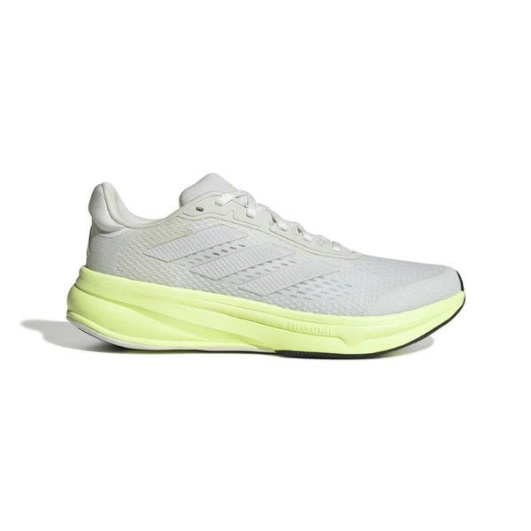 adidas RUNNING SHOES | SKU: JI4632