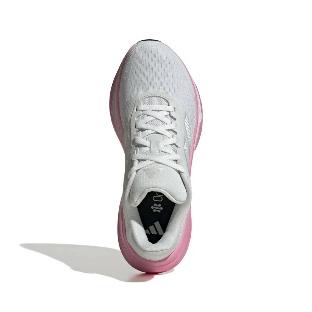 adidas RUNNING SHOES | SKU: JI4636