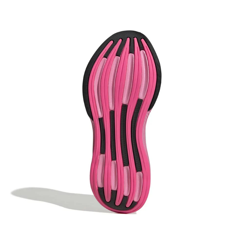 adidas RUNNING SHOES | SKU: JI4636