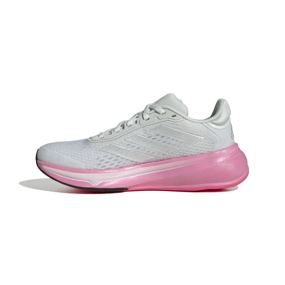 adidas RUNNING SHOES | SKU: JI4636
