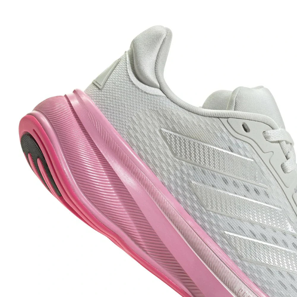 adidas RUNNING SHOES | SKU: JI4636