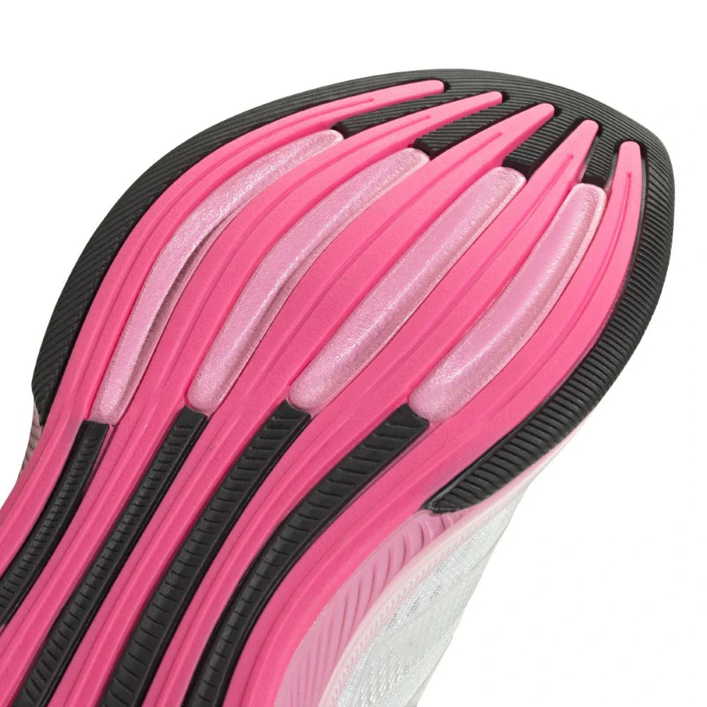 adidas RUNNING SHOES | SKU: JI4636
