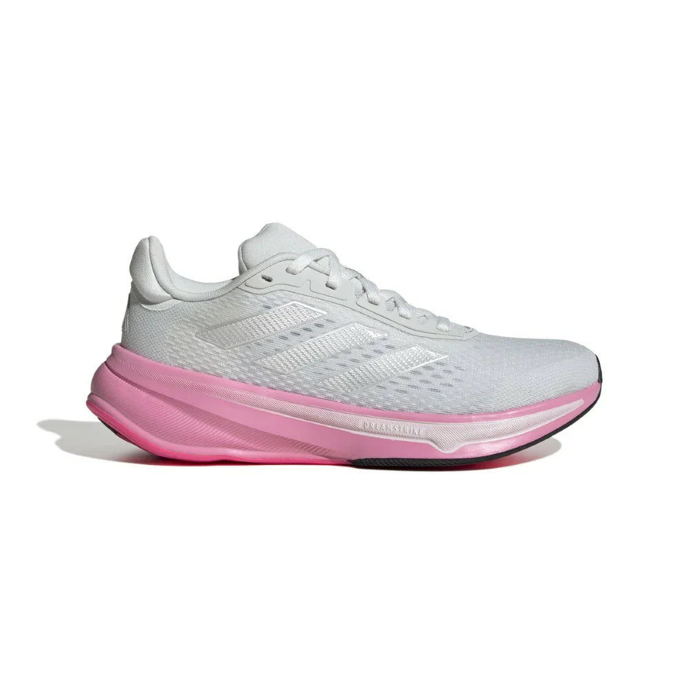 adidas RUNNING SHOES | SKU: JI4636