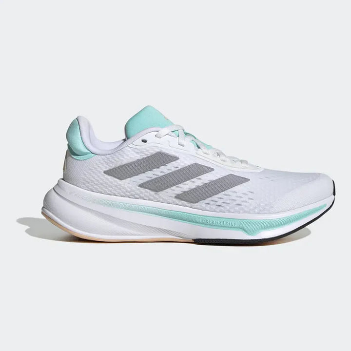 RESPONSE SUPER W