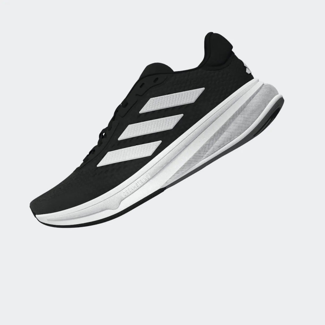 RESPONSE SUPER W