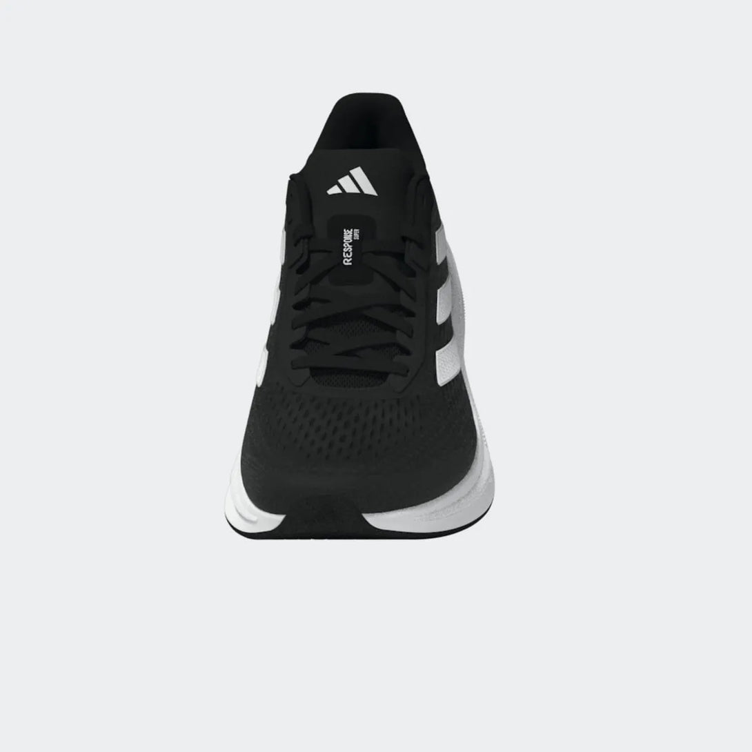 RESPONSE SUPER W
