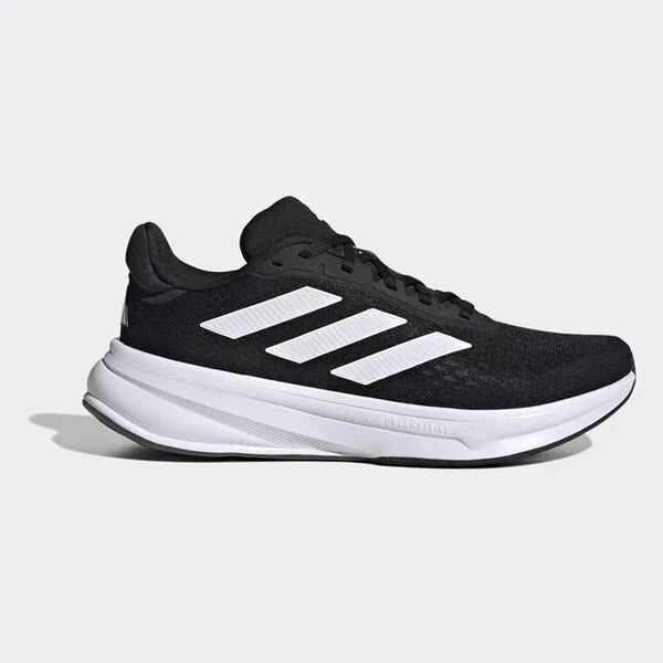 JI4640_adidas_Black FOOTWEAR_WOMEN