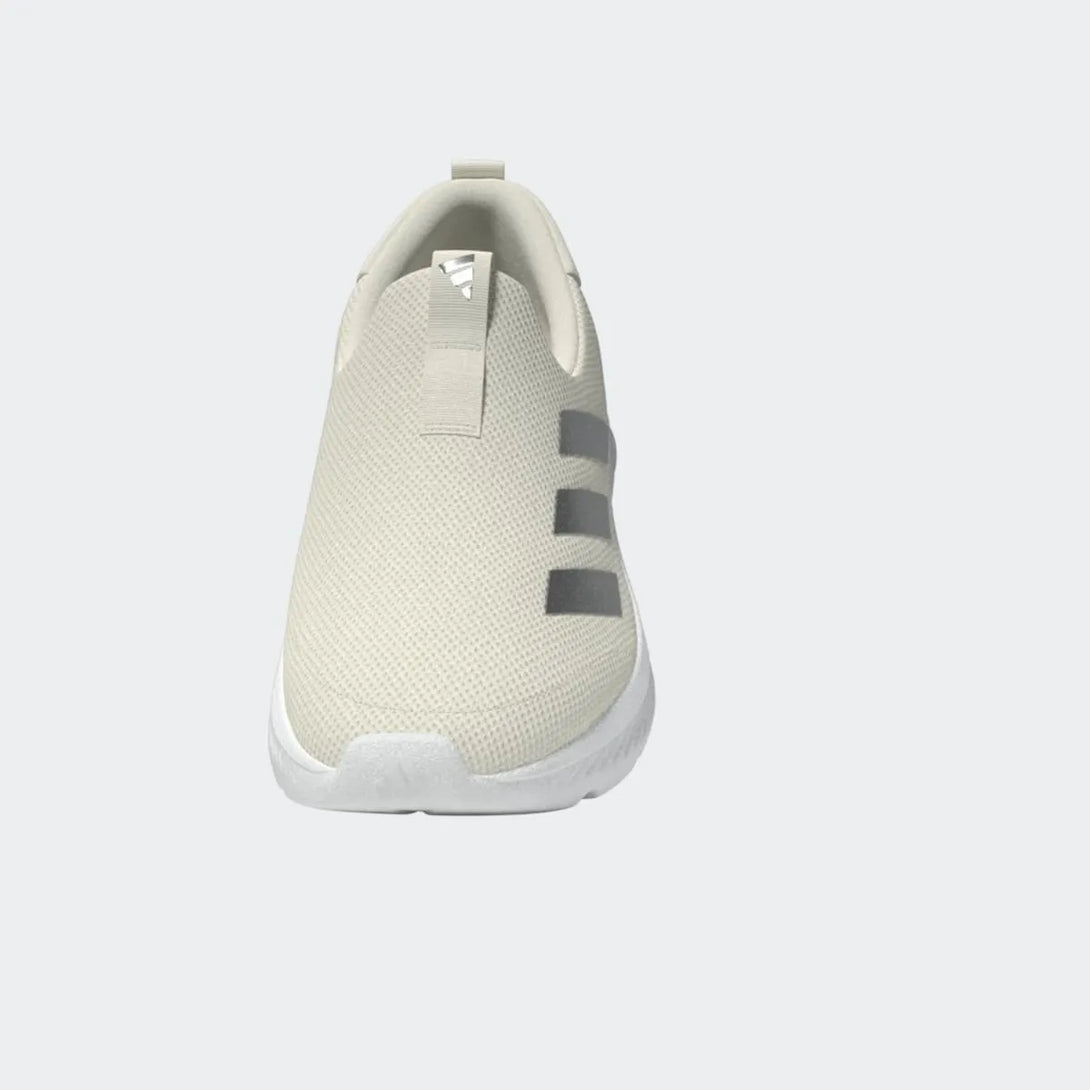 CLOUDFOAM MOVE LOUNGER