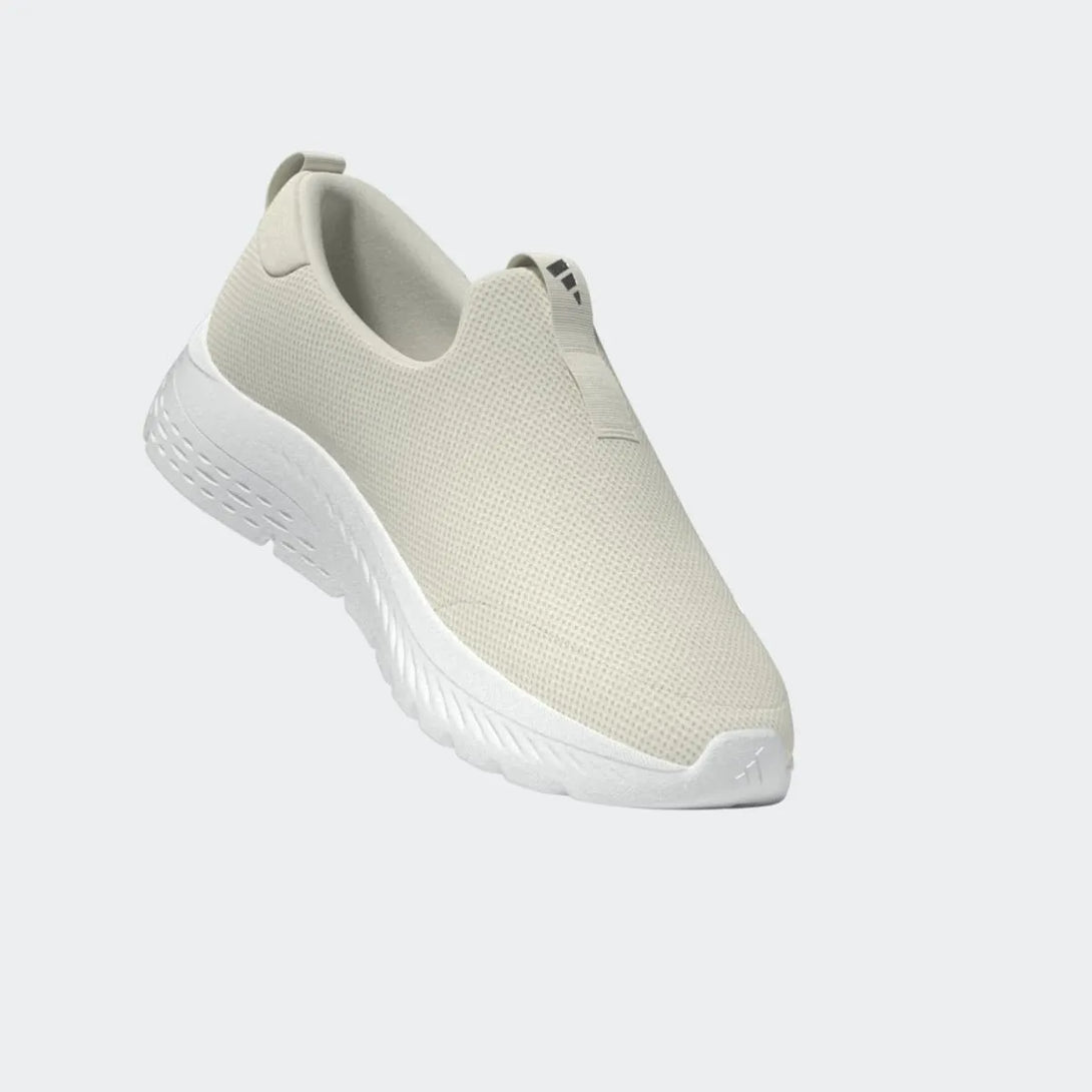 CLOUDFOAM MOVE LOUNGER