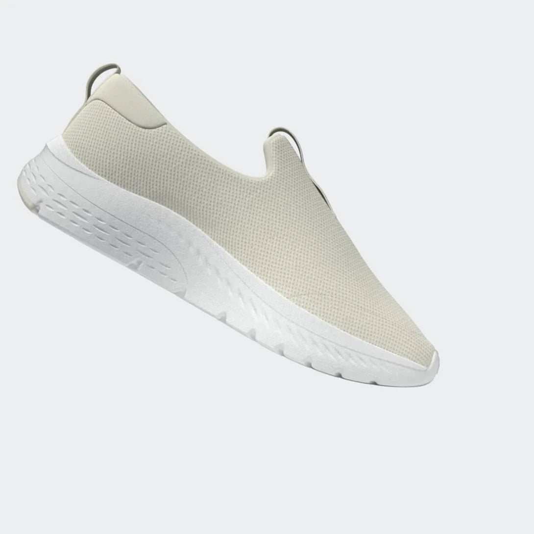 CLOUDFOAM MOVE LOUNGER