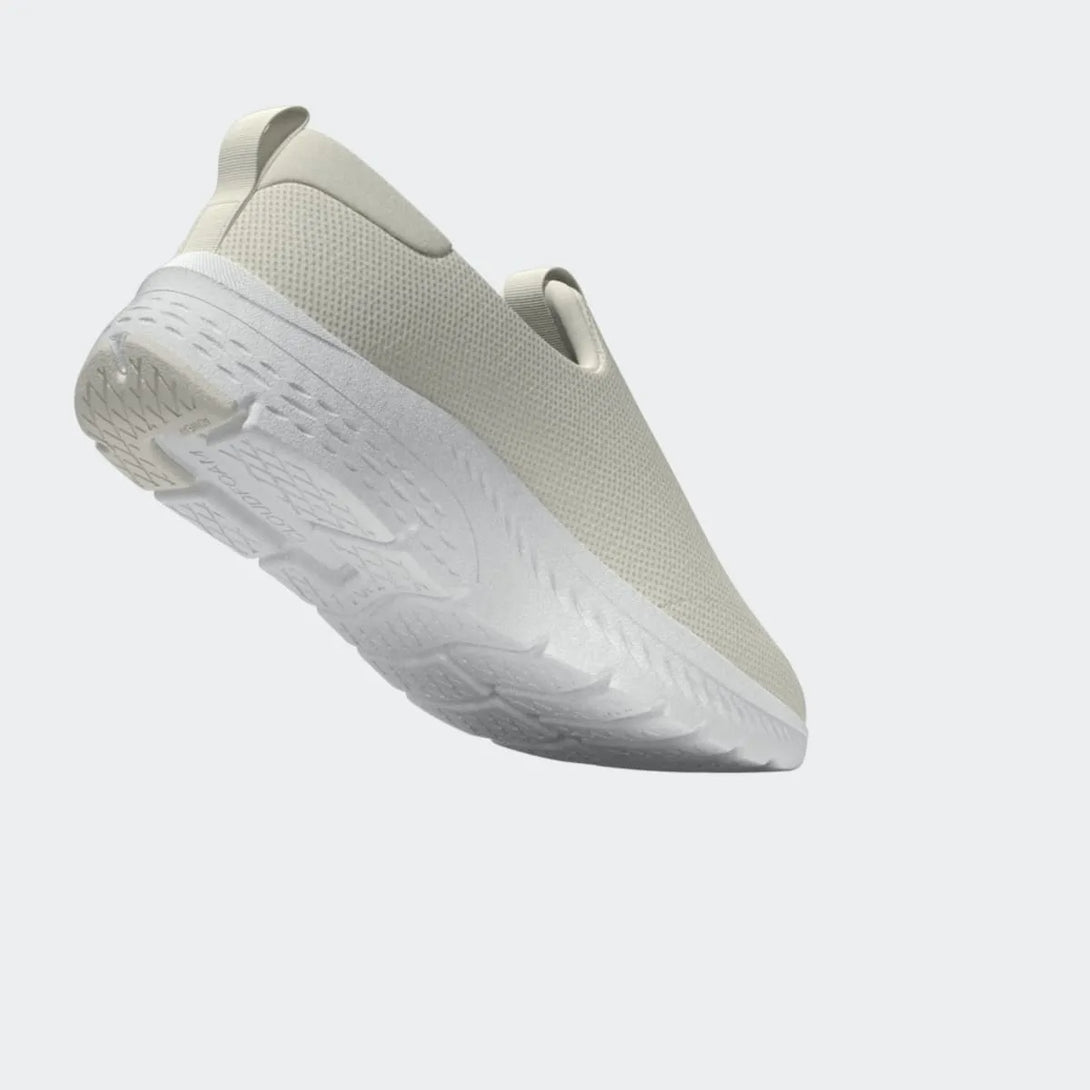 CLOUDFOAM MOVE LOUNGER