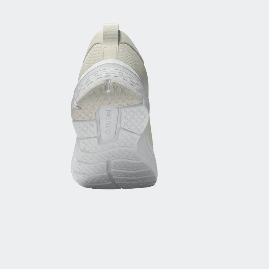 CLOUDFOAM MOVE LOUNGER
