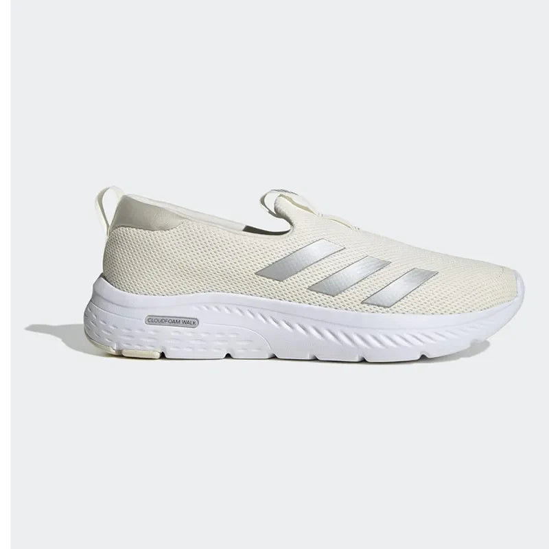 CLOUDFOAM MOVE LOUNGER