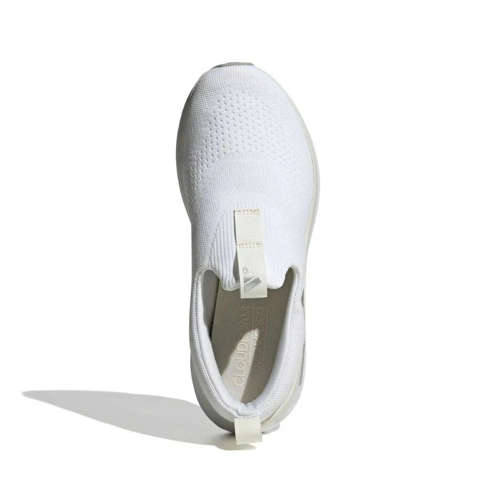 adidas SPORTSWEAR SHOES | SKU: JI4843