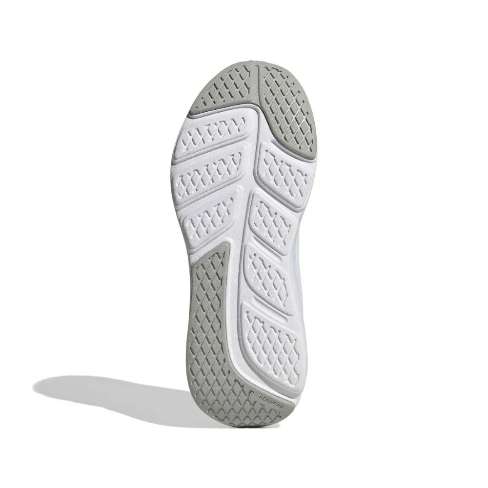 adidas SPORTSWEAR SHOES | SKU: JI4843