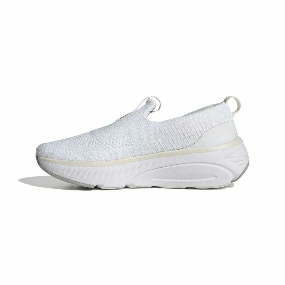 adidas SPORTSWEAR SHOES | SKU: JI4843