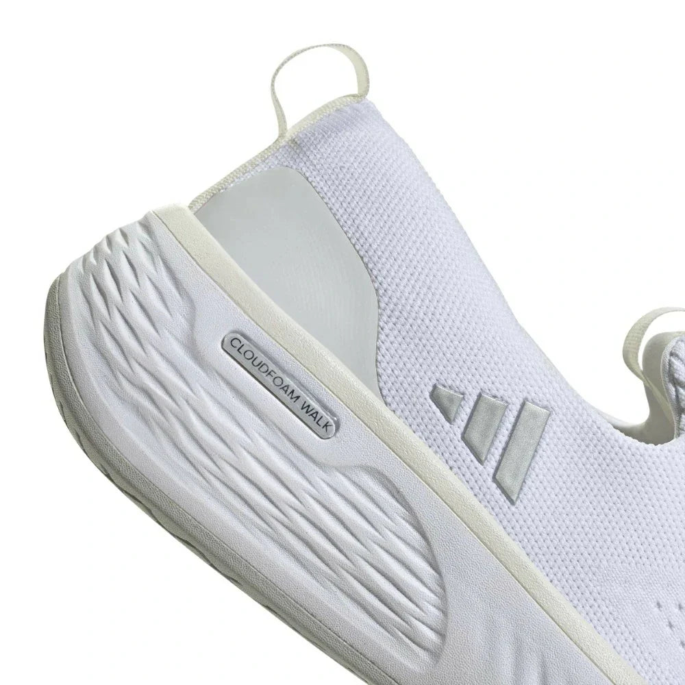 adidas SPORTSWEAR SHOES | SKU: JI4843
