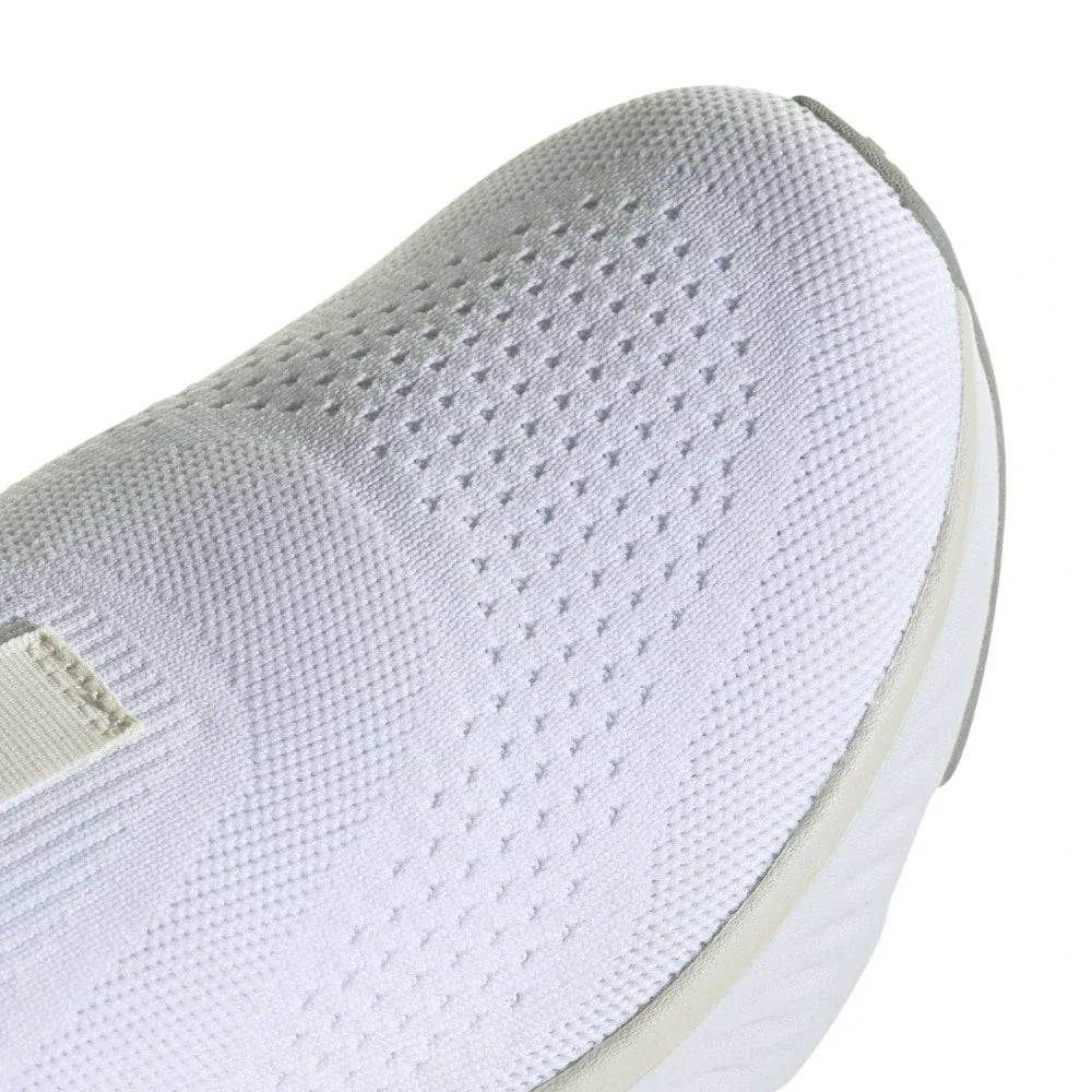 adidas SPORTSWEAR SHOES | SKU: JI4843