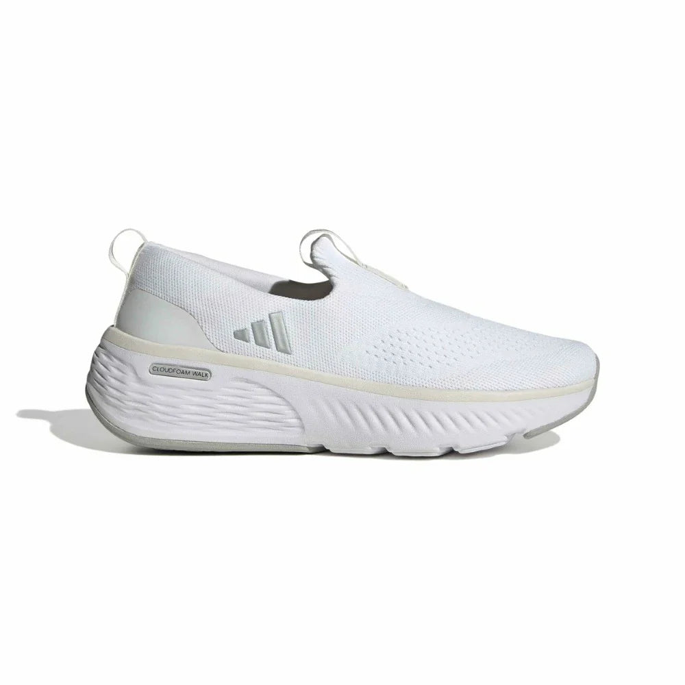 adidas SPORTSWEAR SHOES | SKU: JI4843