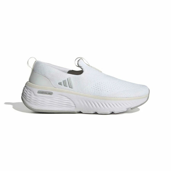 adidas SPORTSWEAR SHOES | SKU: JI4843