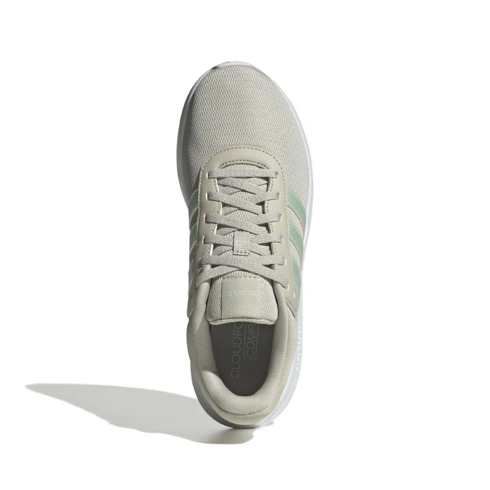 adidas SPORTSWEAR SHOES | SKU: JI4958
