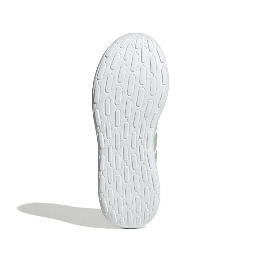 adidas SPORTSWEAR SHOES | SKU: JI4958