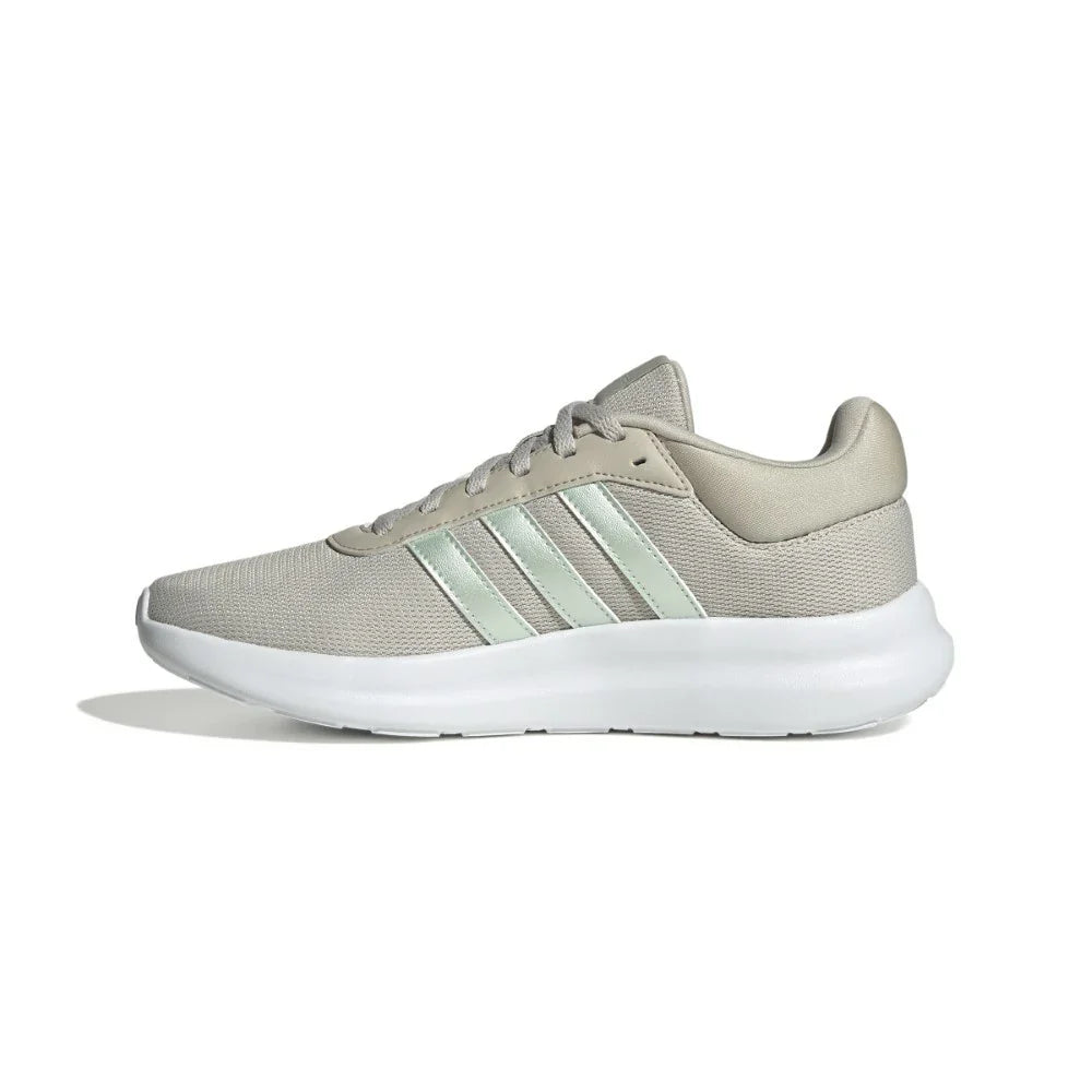 adidas SPORTSWEAR SHOES | SKU: JI4958
