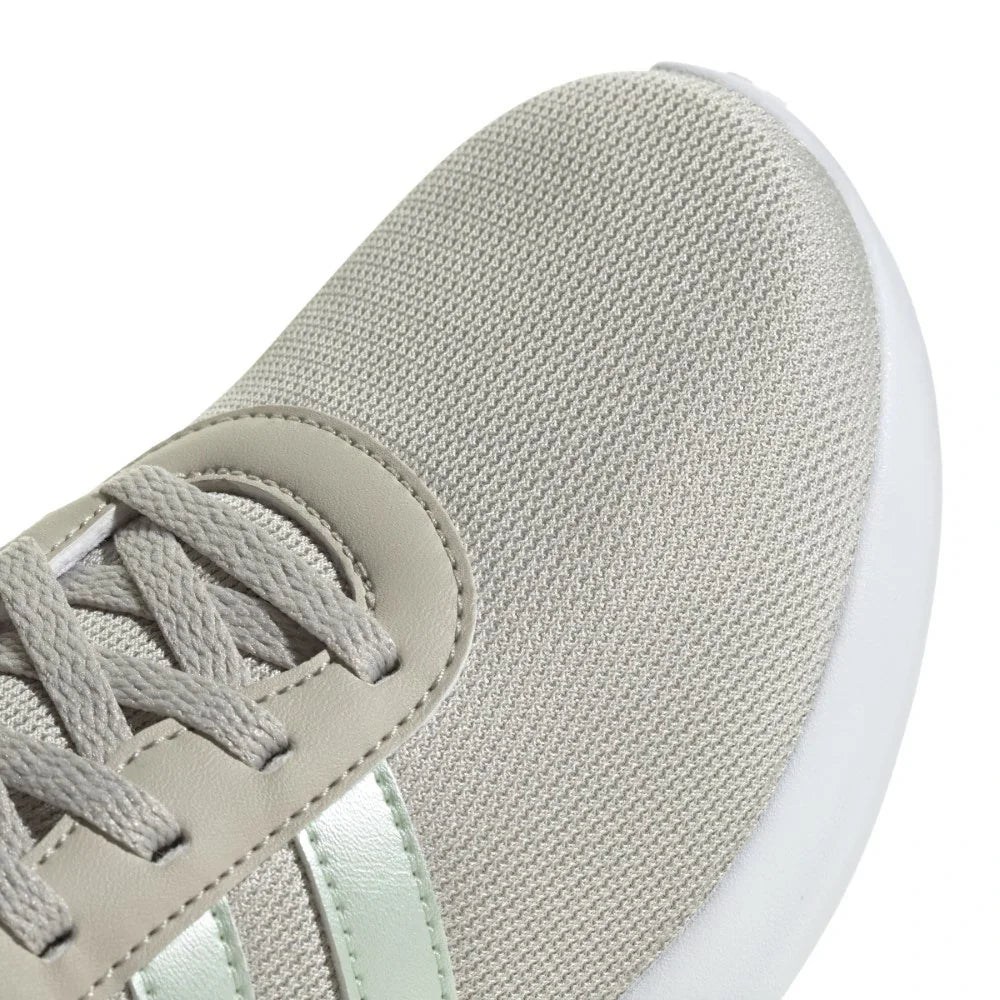 adidas SPORTSWEAR SHOES | SKU: JI4958