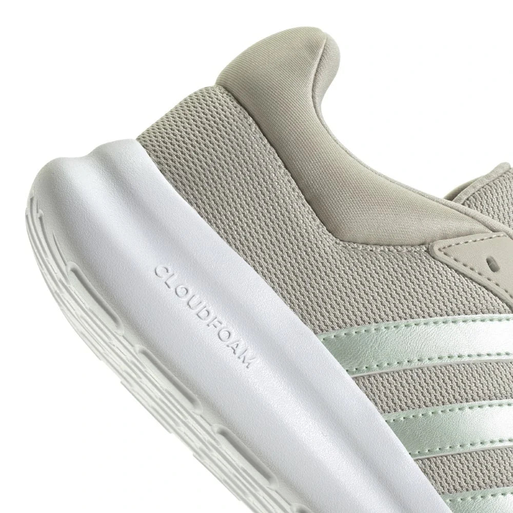 adidas SPORTSWEAR SHOES | SKU: JI4958