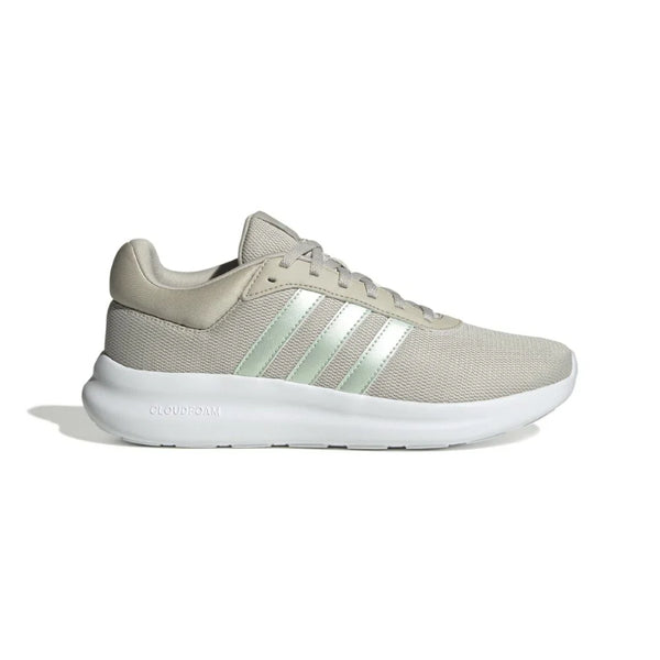adidas SPORTSWEAR SHOES | SKU: JI4958
