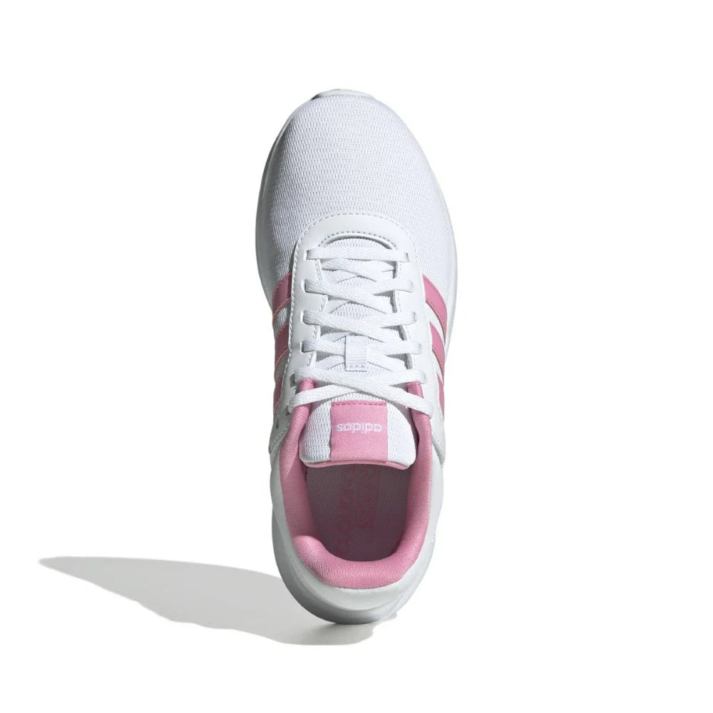 adidas SPORTSWEAR SHOES | SKU: JI4959