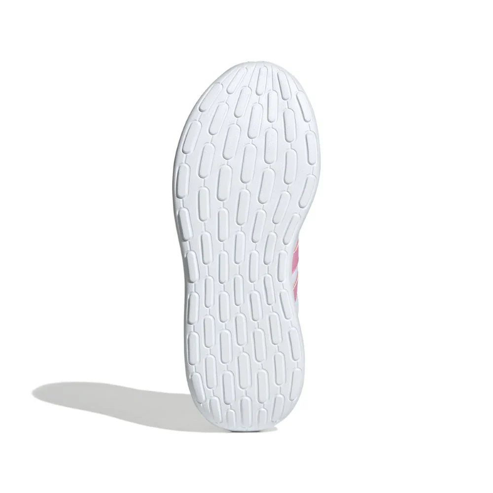 adidas SPORTSWEAR SHOES | SKU: JI4959