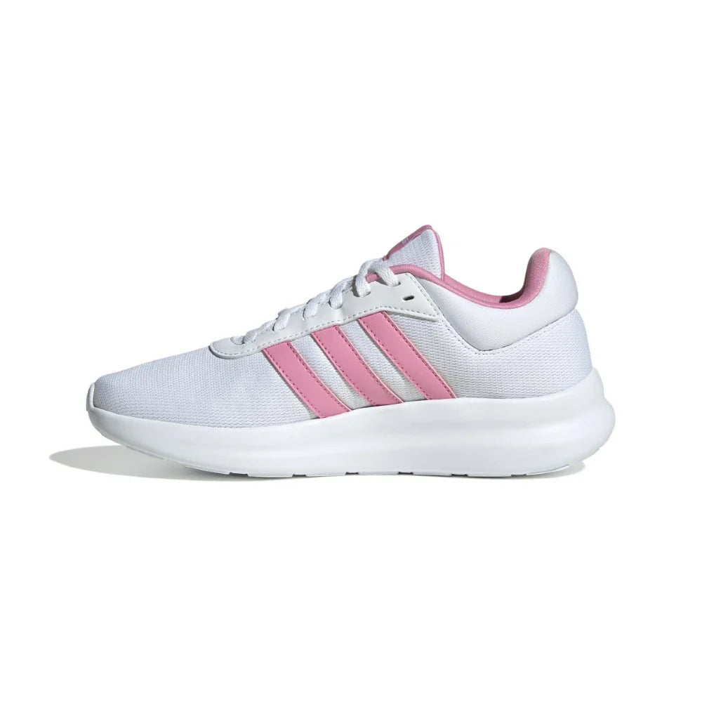 adidas SPORTSWEAR SHOES | SKU: JI4959