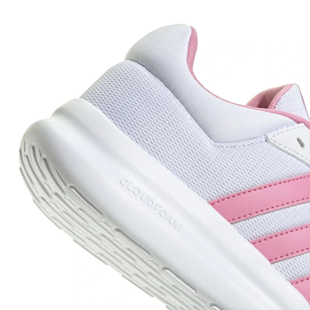 adidas SPORTSWEAR SHOES | SKU: JI4959