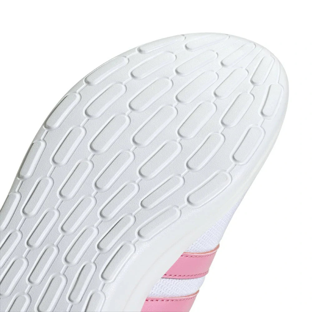 adidas SPORTSWEAR SHOES | SKU: JI4959