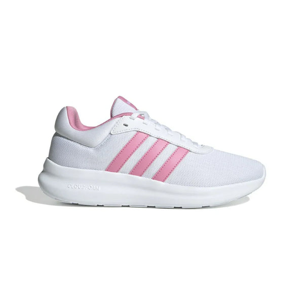 adidas SPORTSWEAR SHOES | SKU: JI4959