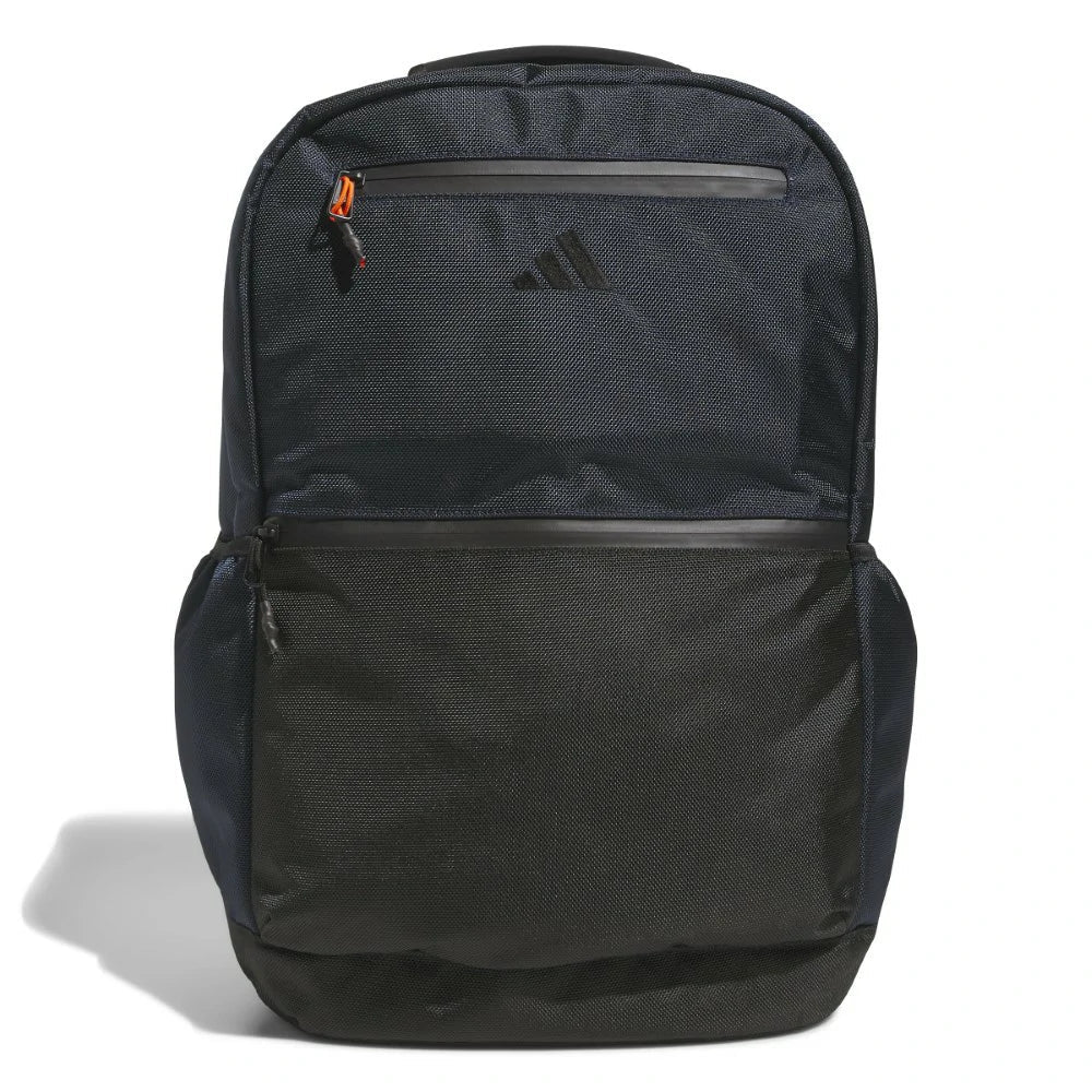 ADIDAS MEN BAGS | SKU : JI6951