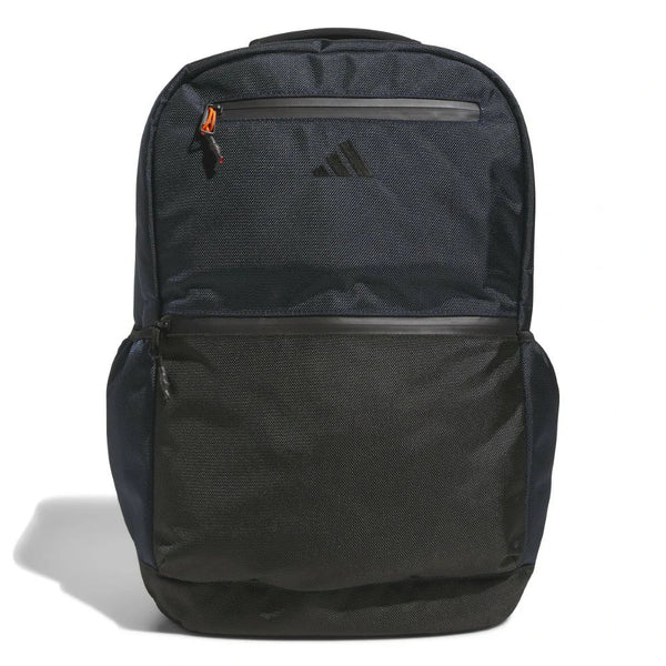 ADIDAS MEN BAGS | SKU : JI6951