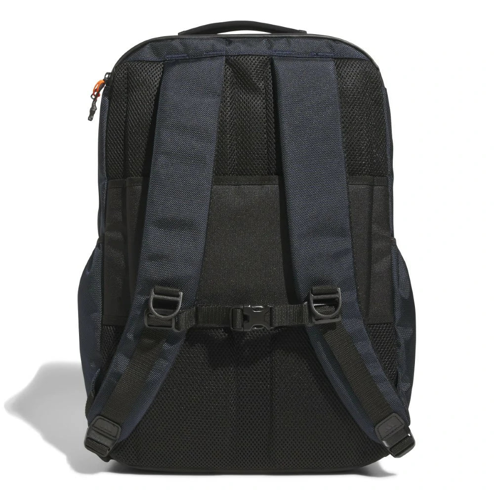 ADIDAS MEN BAGS | SKU : JI6951